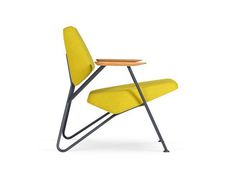 MAISON & OBJET 2014: Seven Little Loves #chair #furniture #design