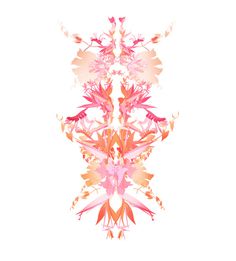 jesus as a flower : Cristian Grossi fashion illustrator and designer #kreativehouse #flower #contemporary #artwork #illustration #art #fashion #grossi #cristian
