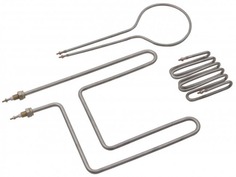Heating Elements Manufacturers