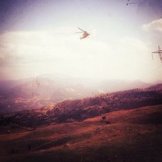 Wall-B World Wild • Mobile shots from Turkey #sky #egirdir #turkey #walby #istanbul #iphone #helicopter #david #wall-b