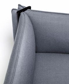 Pinch Collection by Skrivo - #design, #furniture, #modernfurniture,