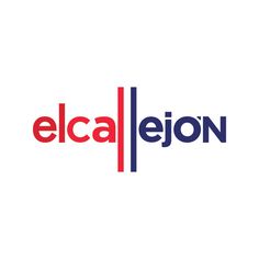 EL CALLEJON #icon #logo #branding