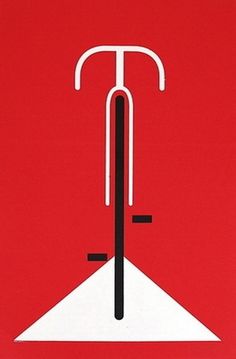 Bicycle by Eleanor Grosch (SOLD OUT) #bicycle