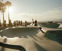 Hello Jake Stangel Photo and Visual Distribution Co. // Taking you there on my magic carpet (of photography) #skatepark #photography #skateboarding