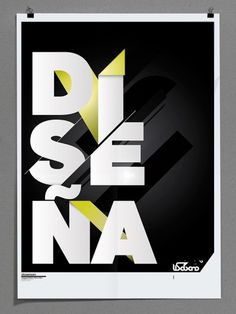 Celesia® / Graphic Designer #print