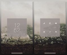 alpha_by_z_eroth-d522km2.png 900×741 pixels #ios #interface #minimal #android