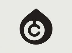 CORY LOVEN #icon #copyright