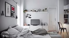 #bedroom #design #decor #interior ,interior design image, interior design photo, interior design picture,bedroom design,bedroom decor,bedroo