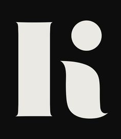 Fotografia mabu — Design #mabu #typography