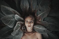 Inspiring Photography by Alessio Albi 2 #photography #art
