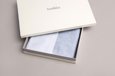 Boutikko - Mindsparkle Mag KOLAPS Agency designed Boutikko – an the online fashion store for the everyday female shopper in Beirut. #logo #packaging #identity #branding #design #color #photography #graphic #design #gallery #blog #project #mindsparkle #mag #beautiful #portfolio #designer