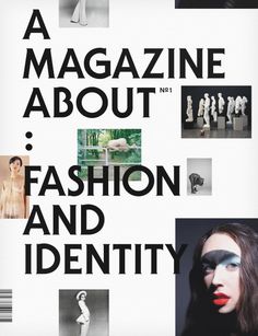 Magazine Wall – A Magazine About (Berlin, Allemagne / Germany)
