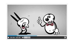 Top 5 jQuery HTML5 Audio and Video Player #video #jquery #javascript