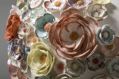 Julie Moon Interview | Squidface & The Meddler #ceramics #julie #moon