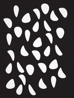 "Il lusso di essere semplici" Illustrazioni on Behance #drawings #pattern #white #design #graphic #book #black #& #illustration #chips #editorial