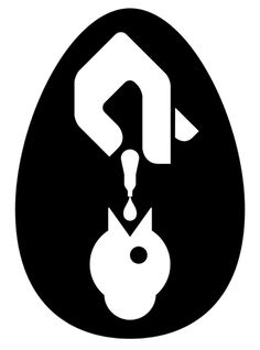 Psyop Logo - DEMO - Justin Fines