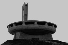 photo #communism #buzludzha #monument