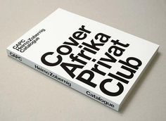 capc4.JPG 600×440 pixels #packaging #print #design #book #cover #type #typography