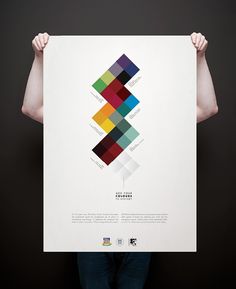 Products I Love #type #colour #poster