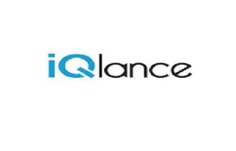 iQlance -Mobile App Development Company Vancouver