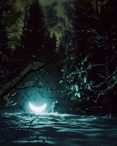 Beautiful Moon Photography from Russia #boris #tishkov #photo #bendikov #moon #and #russia #leonid