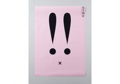 Best Awards - Alt Group. / Year of the Rabbit #of #rabbit #year #the