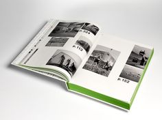 Monograph Benthem Crouwel : Studio Laucke Siebein #print #design #graphic #publication