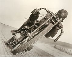 Dropular #photography #vintage #motorbike