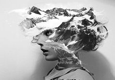 WANKEN - The Blog of Shelby White» Surreal Digital Collages by Matt Wisniewski #matt #wisniewski #digital #photography #collages #surreal