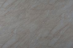 40268-Stagger Marble
