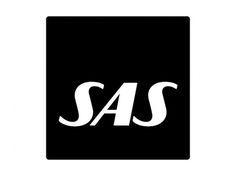 Stockholm Design Lab - SAS #logotype #lab #design #graphic #sas #identity #stockholm #logo