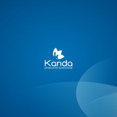 KANDA PRODUCCIONES #branding
