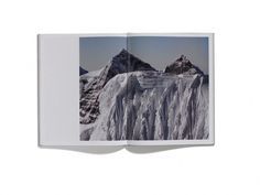 All sizes | Invesco Perpetual Book by Browns | Flickr - Photo Sharing! #mountain #grid #photography #book