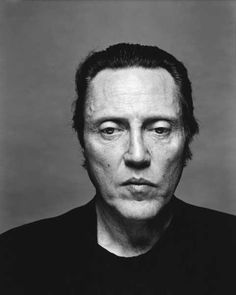 Discover stunning black and white celebrity portraits by renowned photographer Patrick Swirc, showcasing his mastery in capturing iconic figures in timeless, monochromatic style.