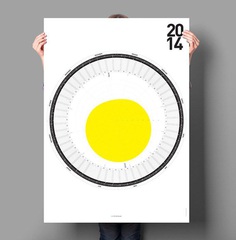 circular-calendar-1.jpg (690×705)
