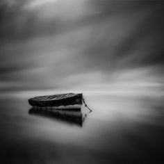 Black and White Photography by Darren Moore #photography #white #black #and