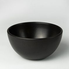JJJJound #math #design #bowl #black