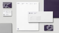 Stevenson Systems branding graphic design socio design london minimal mindsparkle mag