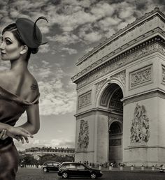 Beauty Photography by Bal Deo