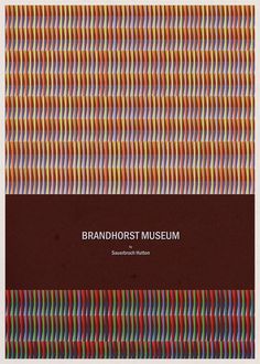 brandhorst #filter #pattern #colours