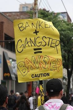 Boing Boing #bankster