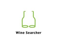 Wine Searcher by itsgareth #logo #searcher #idea #wine