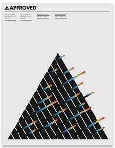 Flyer Design Goodness - A flyer and poster design blog #white #osaka #black #grid #network #minimal #poster #typography
