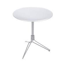 Image result for pedestal table
