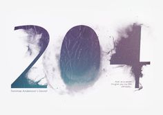204 #tape #illustration #giga #kobidze #typography