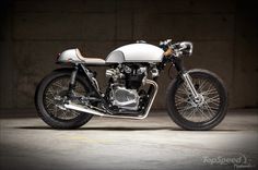 honda-cb450-cafe-racw.jpg (1024×680) #racer #cafe #honda #1971 #motorcycle