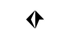 Lean Alliance Symbol | Thomas Manss & Company #logos #design #graphic #symbols #brand #symbol #brands #logo #typography