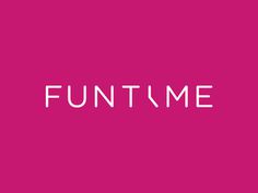 Funtime #logo #funtime #time #tsanev