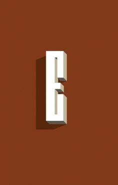 http://www.thisiscollate.com/ #type