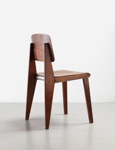 Homepage by VanillaCrash #wood #furniture #chair